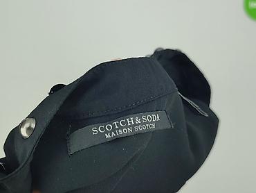 lampoo second hand: Scotch & Soda, Bluzka damska, rozmiar L — 5