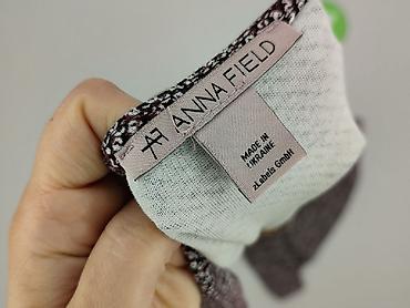 ccc anna field: Anna Field, Sukienka damska, rozmiar M — 4
