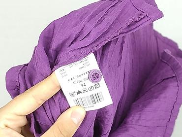 mcqueen: Classic, Koszula damska, rozmiar 2XL — 6