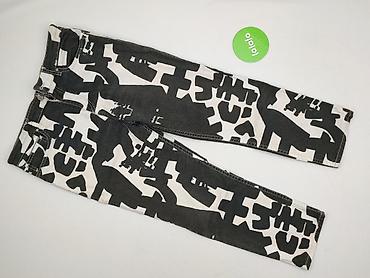 deichmann isabel marant: Isabel Marant, Jeansy damskie, rozmiar L — 2