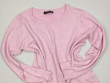 halter: Kapalua, Sweter damski, rozmiar XL — 1