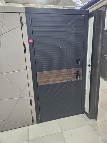 Giriş qapıları: Yeni Giriş qapısı Zamok və çərçivə ilə, Zəmanətli, Pulsuz quraşdırma, Pulsuz çatdırılma, Rayonlara çatdırılma, Ödənişli çatdırılma -da lalafo.az — 5 Giriş qapıları: Yeni Giriş qapısı Zamok və çərçivə ilə, Zəmanətli, Pulsuz quraşdırma, Pulsuz çatdırılma, Rayonlara çatdırılma, Ödənişli çatdırılma — 5