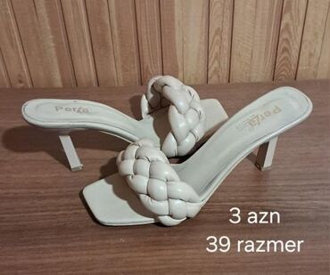 nike qaçış üçün qadın krossovkaları: Sabo, Ölçü: 39, Yeni