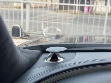 Audi: Audi A8: 2011 г., 6.3 л, Типтроник, Бензин, Седан at lalafo.kg — 14 Audi: Audi A8: 2011 г., 6.3 л, Типтроник, Бензин, Седан — 14