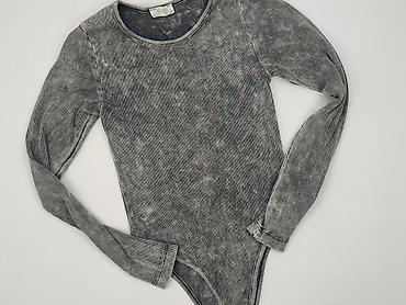 body ergee: Body damskie, rozmiar S — 1