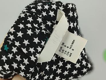 dresy amisu: H&M, Bluzka damska, rozmiar M — 4