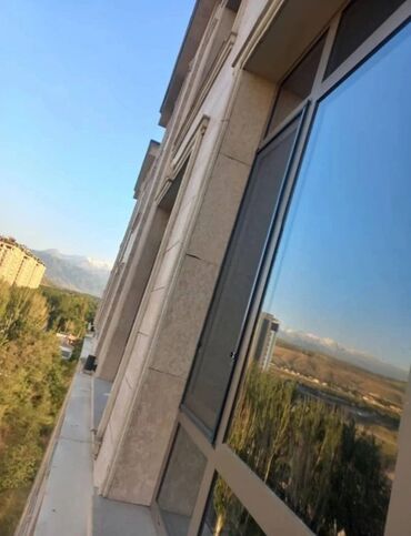 Автомойки: Автомойка | Тонировка — 10