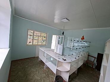 Продажа зданий: Здание, 47 м² — 3