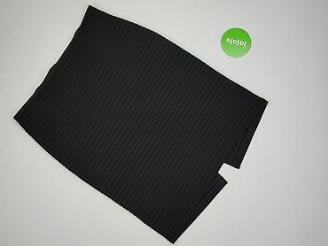lemonada spódnice: Spódnica damska, rozmiar 3XL — 2