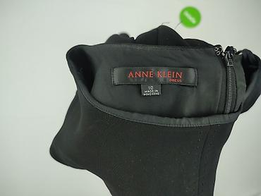 lady m: Anne Klein, Sukienka damska, rozmiar M — 4