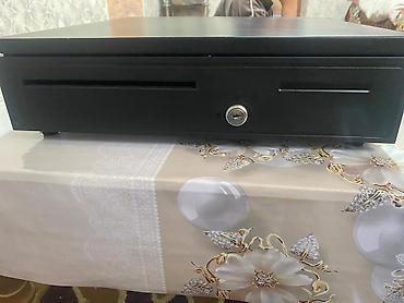 Холодильные витрины: Для напитков, Б/у — 9