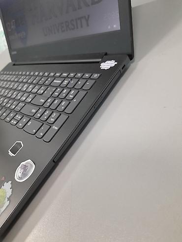 galaxy tab e: Ноутбук Lenovo (серия IdeaPad) с экраном и полноразмерной — 5