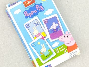 Children's game for Kids, condition - Perfect