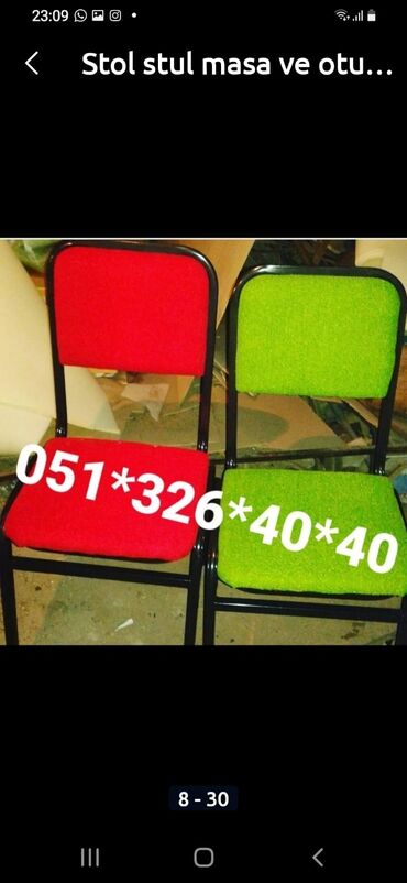 Stullar: Stul stullar oturacaq stullar stol Stol stul masa ve oturacaq -da lalafo.az — 25 Stullar: Stul stullar oturacaq stullar stol Stol stul masa ve oturacaq — 25