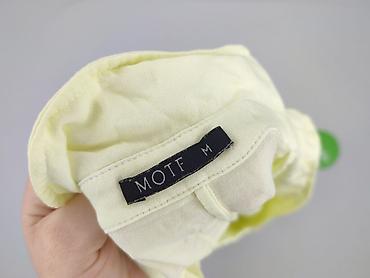 yupoo clothes: Motivi, Body damskie, rozmiar M — 5