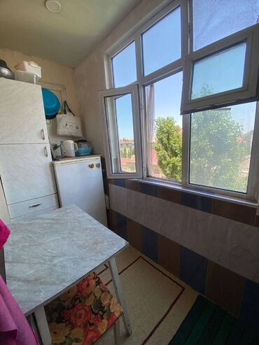 Köhnə tikili: Bakı, Bakıxanov qəs., 2 otaqlı, Köhnə tikili, m. Neftçilər, 40 kv. m -da lalafo.az — 8 Köhnə tikili: Bakı, Bakıxanov qəs., 2 otaqlı, Köhnə tikili, m. Neftçilər, 40 kv. m — 8