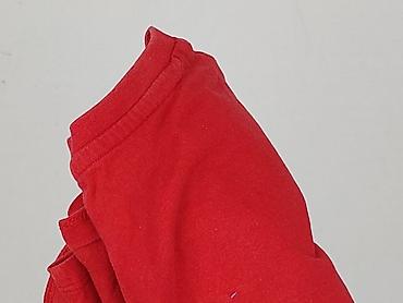 h crop: H&M Divided, T-shirt damski, rozmiar M — 6