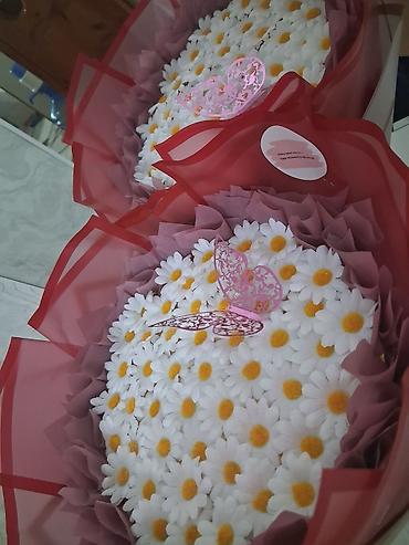 Smart saatlar: Smart saat, Suya davamlı — 8