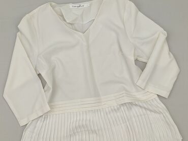 Women's blouse, L (EU 40)