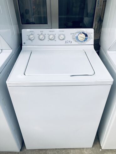 Soyuducular: Yeni 1 qapılı Whirlpool Soyuducu Satılır, rəng - Ağ, Təkərli — 26