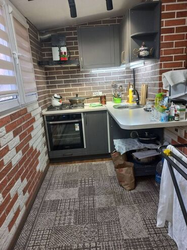 Продажа участков: 3 комнаты, 66 м², 104 серия, 3 этаж, Евроремонт