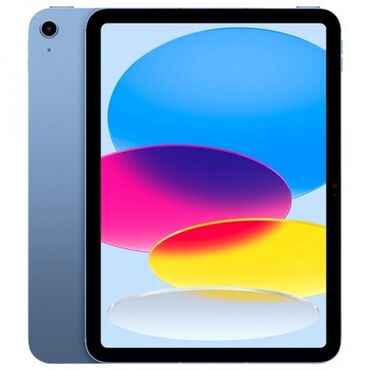 сколько стоит компьютер apple: Планшет, Apple, эс тутум 64 ГБ, 9" - 10", Wi-Fi, Колдонулган, Классикалык түсү - Күмүш