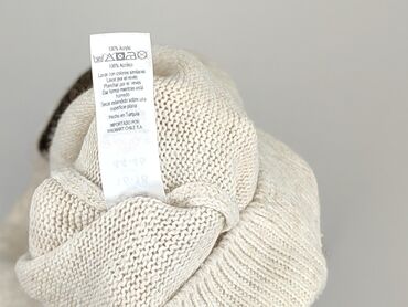 Swetry: George, Sweter damski, L — 7