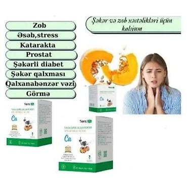 optitech vitamin c: "Vitaminli Şəkər Super Calsiumu " - Mübadilə Maddələri və Vitaminlərlə — 1