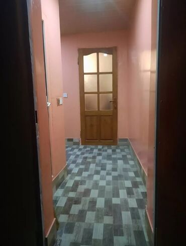 yeni güneşlide: 50 м², 2 комнаты, Газ, Электричество, Водопровод