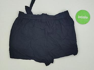 pull and bear underwear: Shein, Szorty damskie, rozmiar S — 4