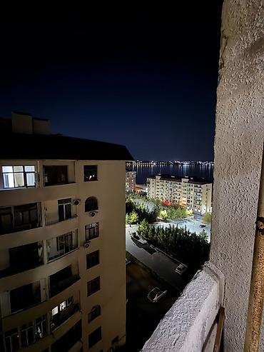 ev alqi satqisi 7 мкр: 2 otaqlı, Yeni tikili, 58 kv. m — 1