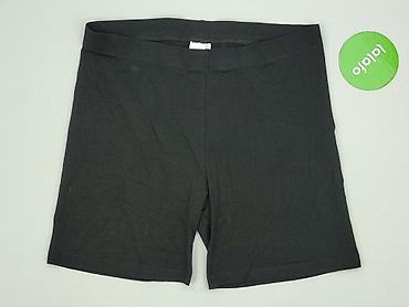 elite yupoo: Esmara, Szorty damskie, rozmiar XL — 2