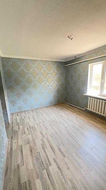 Продажа коттеджей и домов: 🏡 Продаётся дом в новостройке Арашан 📍 Арашан 📄 Красная книга, договор — 26