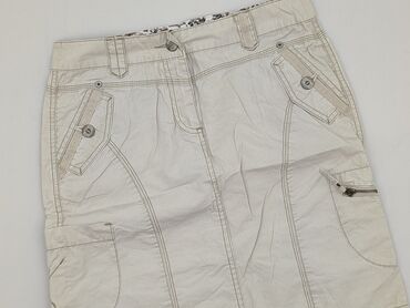 Women: Cecil, Women`s skirt, size XS (EU 34)