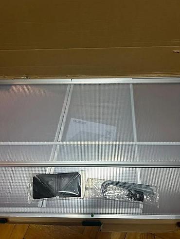 Ostala baštenska oprema: PARKSIDE mini staklenik za baštu - Tip: baštenski mini‑staklenik — 7