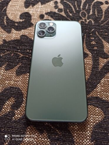 айфон xr в корпусе 13 про купить: IPhone 11 Pro, Б/у, 512 ГБ, Matte Midnight Green