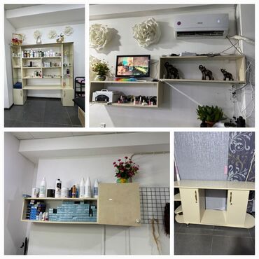 💫 Salon üçün avadanlıq *strilrze 40 azn* *Dirnaq üçün vintelyator 20