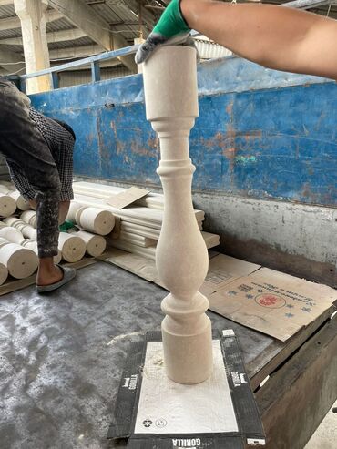 Другие товары для дома: Клинкер фасадной — 41