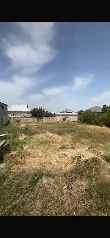 berde kiraye: Bərdə rayonu Satılır : sənaye anbarı və istehsalat sahəsi - Geniş — 7