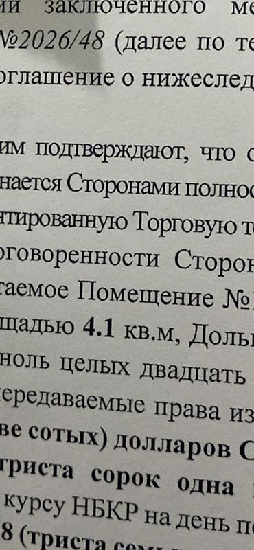 по низу рынка: Продаю продаю торговую точку 4.1кв: данный момент строится Кут Алтай — 8