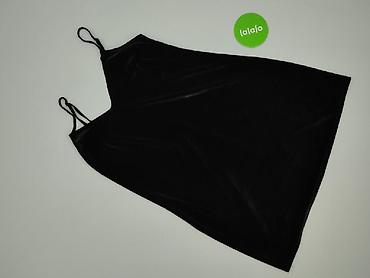 welurowe: Hollister, Sukienka damska, rozmiar M — 2