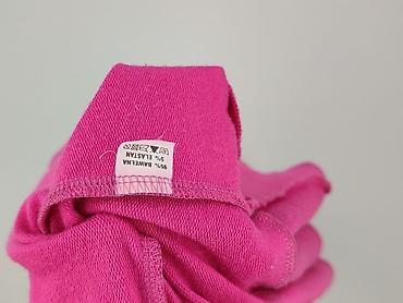 celine top: Sukienka damska, rozmiar M — 5