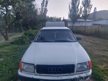 опель вектора с: Audi S4: 1991 г., 2 л, Механика, Бензин, Седан