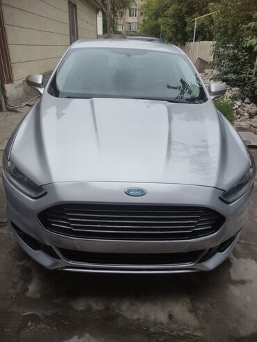 камри 35 японец: Автомобиль Ford Fusion серебристого цвета Оснащен цифровым кодом