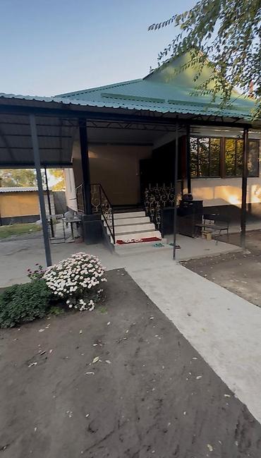 Продажа домов: 3 комнаты, 106 м², 6 соток, Шопоков — 3