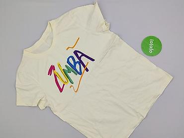 c: Zumba, T-shirt damski, rozmiar M — 2