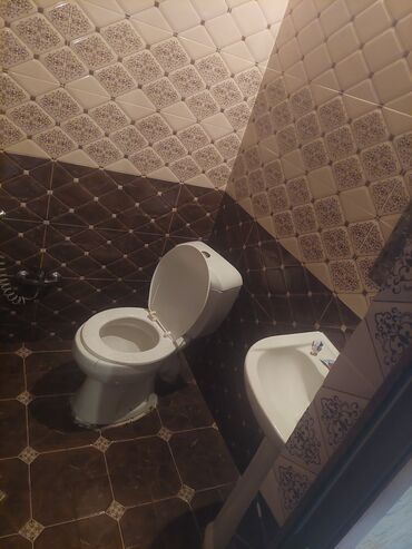 Uzunmüddətli kirayə mənzillər: Masacirda kiraye ev dolu du herşeyi var daimi qaz ișiq su var 8 -da lalafo.az — 13 Uzunmüddətli kirayə mənzillər: Masacirda kiraye ev dolu du herşeyi var daimi qaz ișiq su var 8 — 13