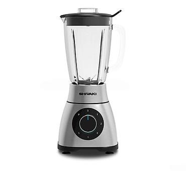 Blender SHIVAKI SH-BL-03K Bütün kateqoriyalar • Ev və bağ üçün •