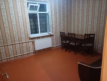 sabuncuda kiraye evler 2020: 2 ci zabrat 148 nomreli avtobusun axirinci astanovkasina yaxin kiray
