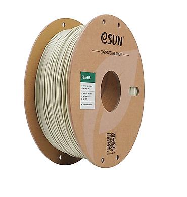 printir: Esun Hyper PLA Plus 1.75 mm Filament – Açıq Haki (Light Khaki), 1 kq — 1